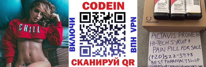 Купить закладки  Верхняя Пышма  Кодеиновый сироп Lean Purple Drank 